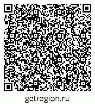 79370499685