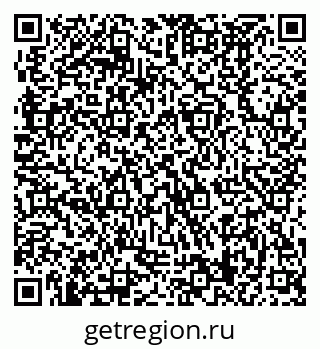 79370499686
