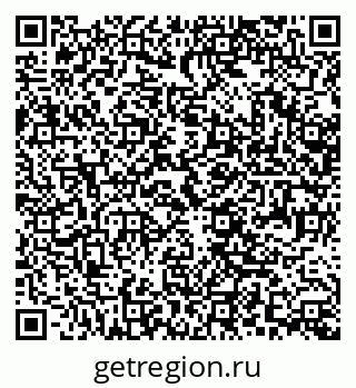 79370499687