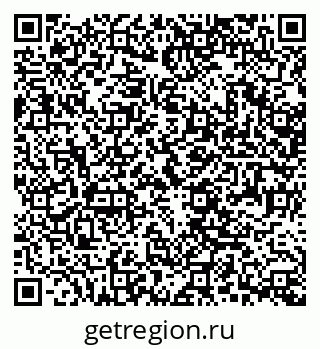 79370499688