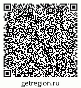 79370499689