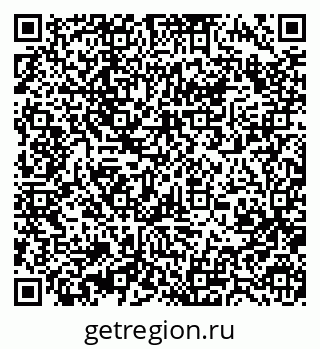 79370499690