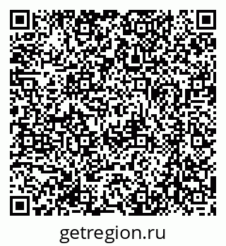 79370499691