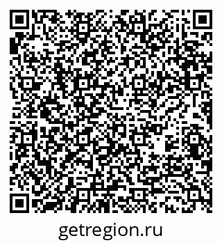 79370499692