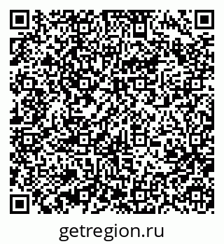 79370499693