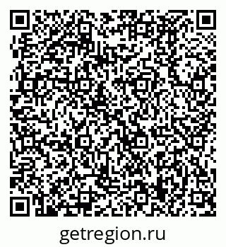 79370499694