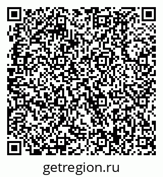 79370499695