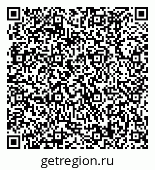 79370499696