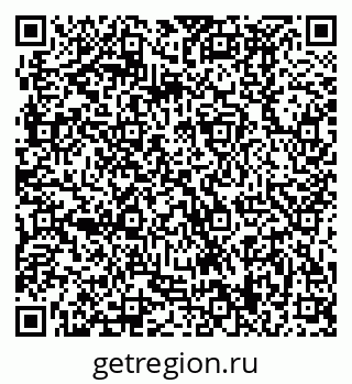 79370499697