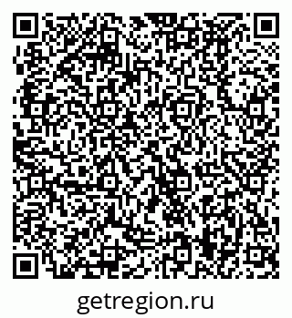 79370499698