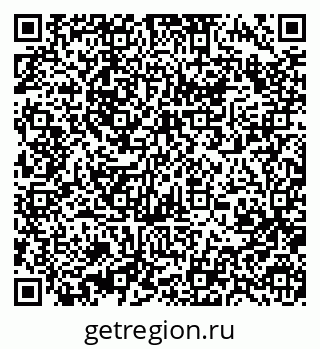 79370499699