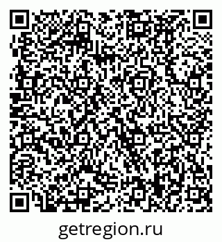79370499701