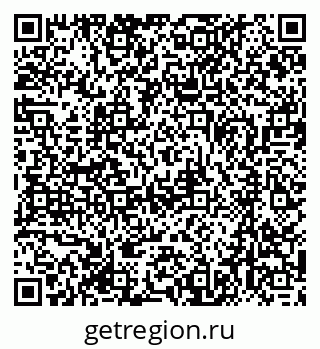 79370499703
