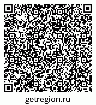 79370499704