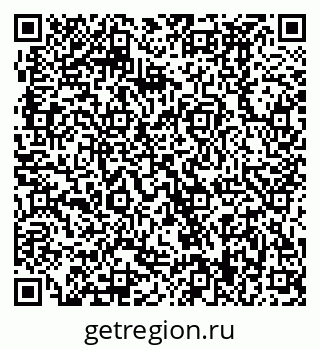 79370499705