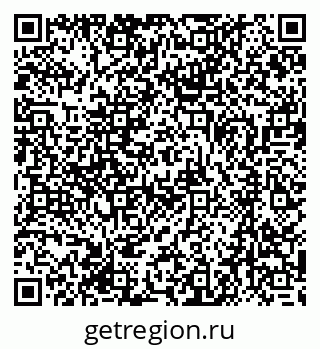 79370499706
