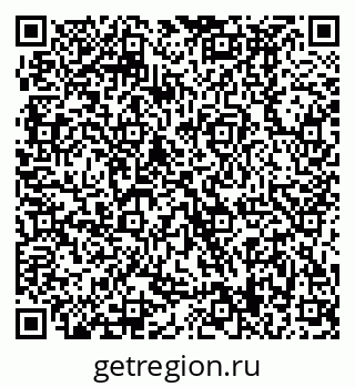 79370499707
