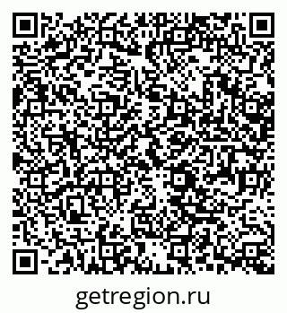 79370499708