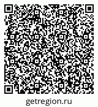 79370499709