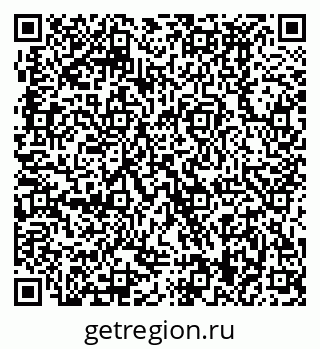 79370499710