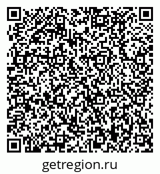 79370499712