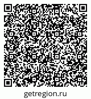 79370499713