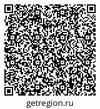 79370499715
