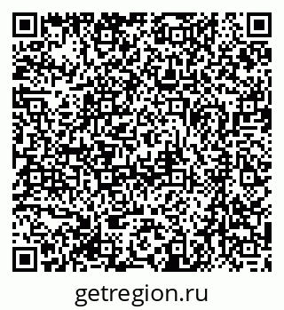 79370499716