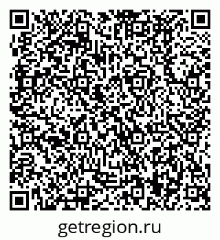 79370499718