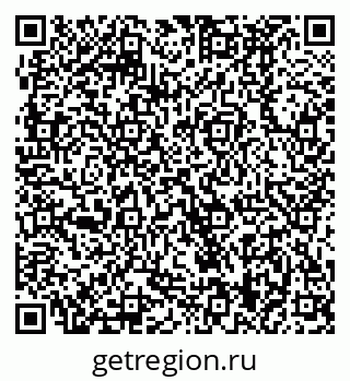 79370499720