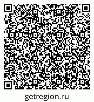 79370499721