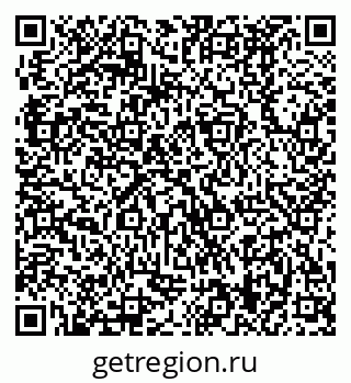 79370499722