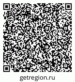 79370499725