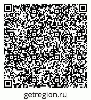 79370499726