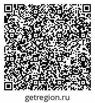79370499727