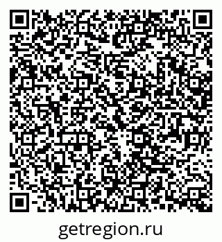 79370499728