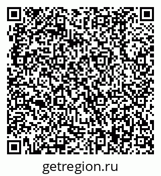 79370499729
