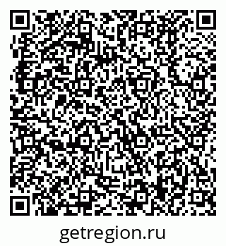 79370499731