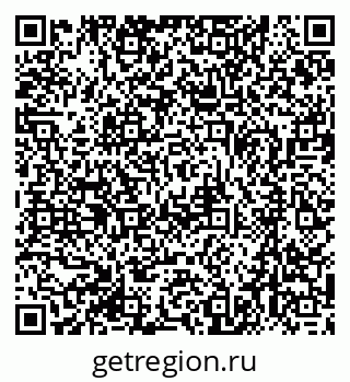 79370499733