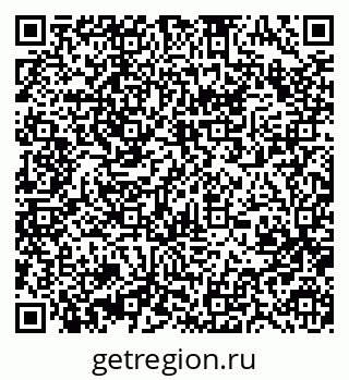 79370499734