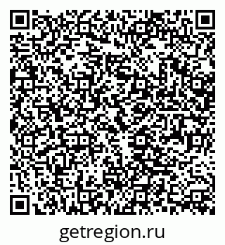 79370499735
