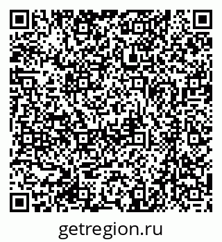 79370499737