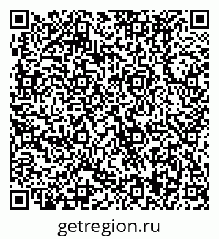 79370499738