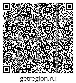 79370499740