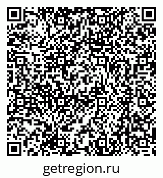 79370499742