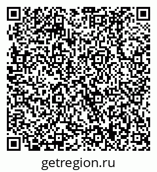 79370499743