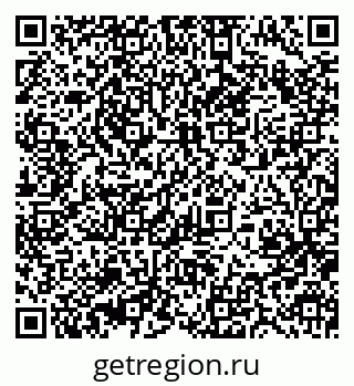 79370499744