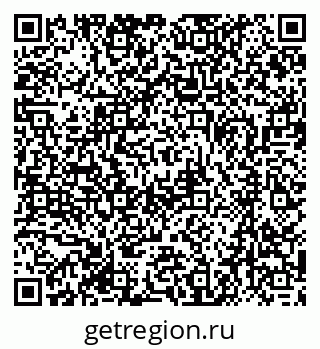 79370499746