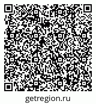 79370499748