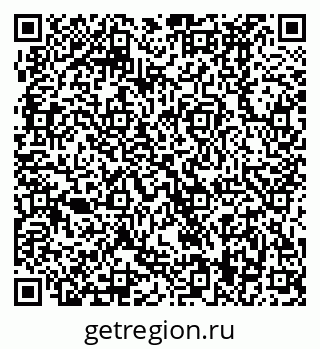 79370499749